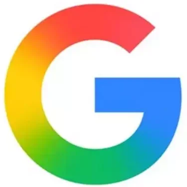 Avis Google